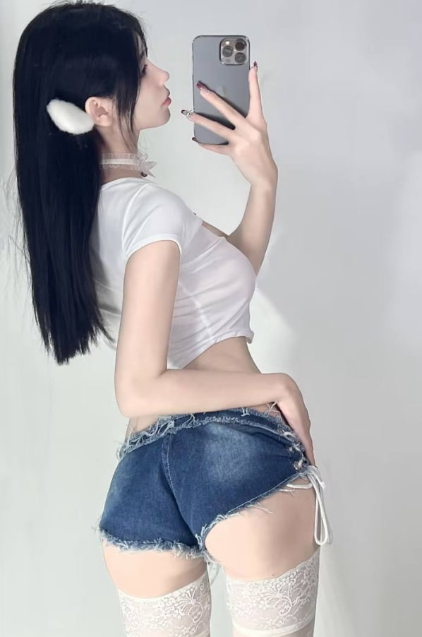 莱斯特城1赔5000奇迹投注者获巨额回报