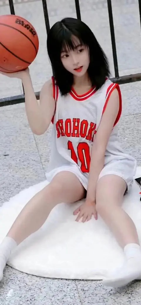 NBA赛程前瞻：关键对决与胜负预测